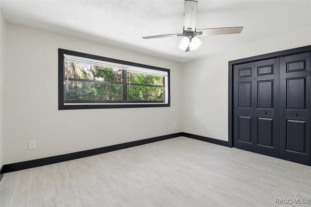 1475 NW 21st Street, Crystal River, FL 34428