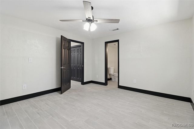 1475 NW 21st Street, Crystal River, FL 34428