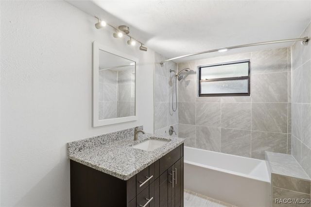 1475 NW 21st Street, Crystal River, FL 34428