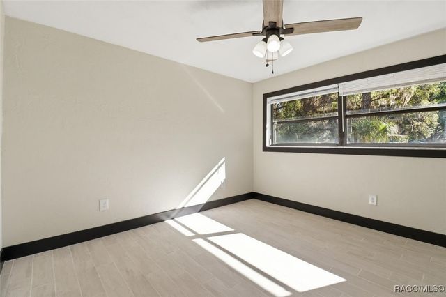 1475 NW 21st Street, Crystal River, FL 34428