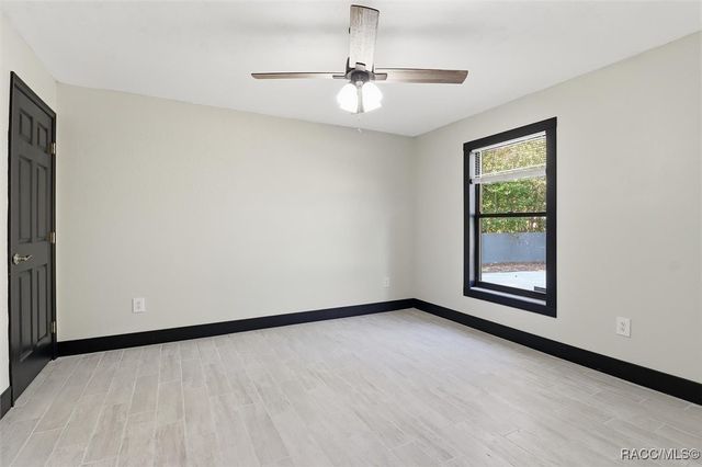 1475 NW 21st Street, Crystal River, FL 34428