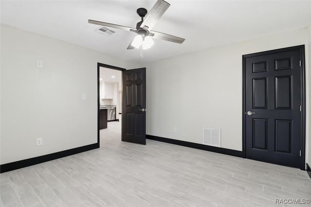 1475 NW 21st Street, Crystal River, FL 34428