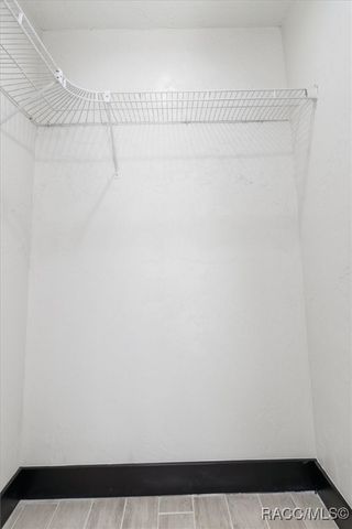 1475 NW 21st Street, Crystal River, FL 34428