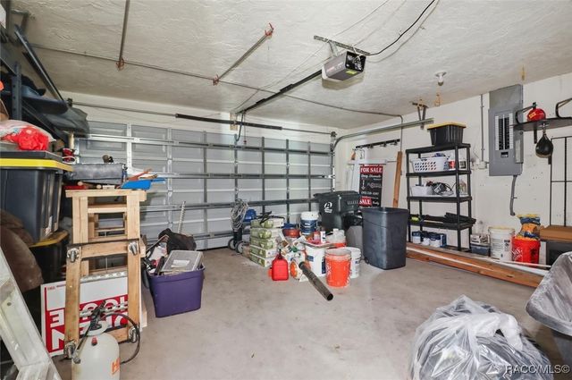 1475 NW 21st Street, Crystal River, FL 34428