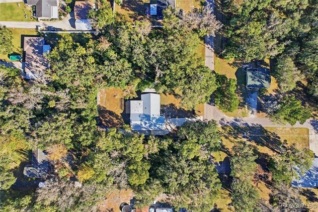 1475 NW 21st Street, Crystal River, FL 34428