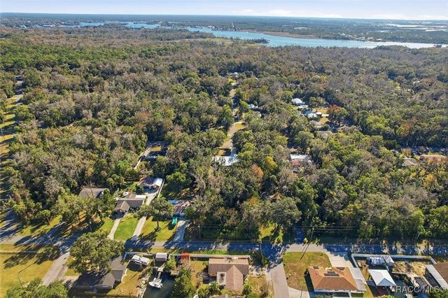 1475 NW 21st Street, Crystal River, FL 34428