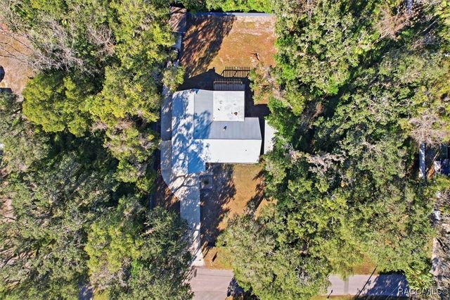 1475 NW 21st Street, Crystal River, FL 34428