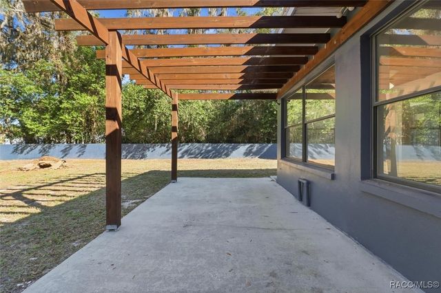 1475 NW 21st Street, Crystal River, FL 34428