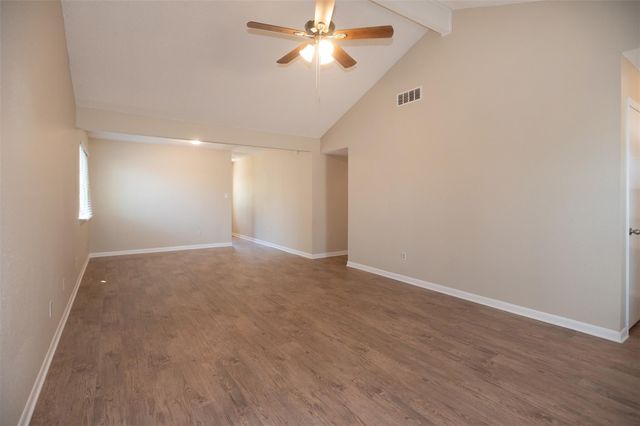 403 W Bowman RD A, Round Rock, TX 78664