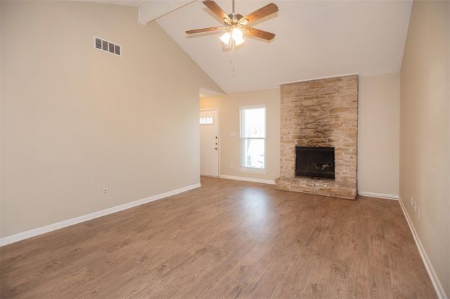 403 W Bowman RD A, Round Rock, TX 78664