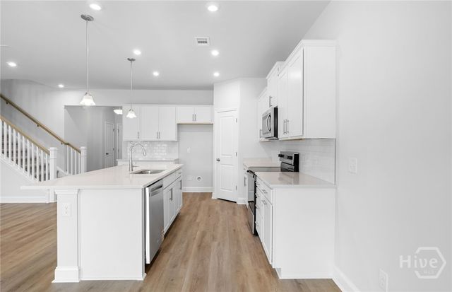 295 Monterey Loop, Richmond Hill, GA 31324