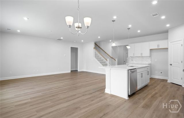 295 Monterey Loop, Richmond Hill, GA 31324