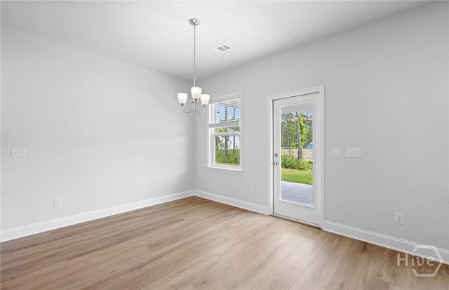 295 Monterey Loop, Richmond Hill, GA 31324