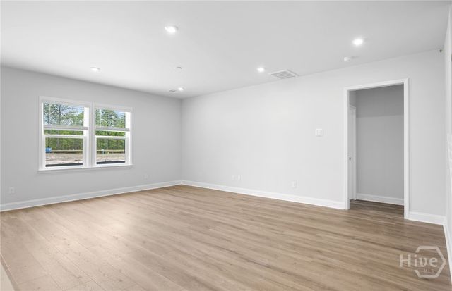 295 Monterey Loop, Richmond Hill, GA 31324