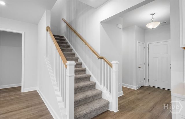 295 Monterey Loop, Richmond Hill, GA 31324