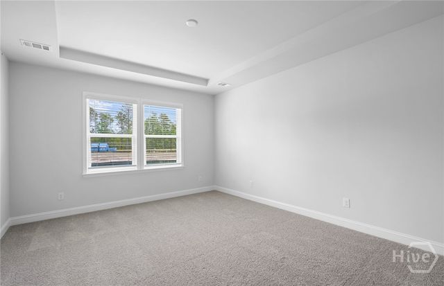 295 Monterey Loop, Richmond Hill, GA 31324