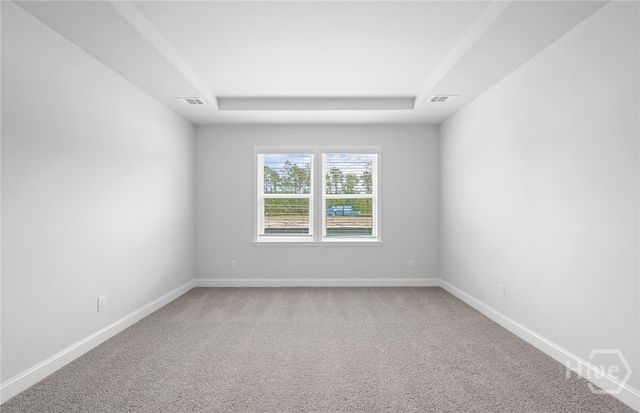 295 Monterey Loop, Richmond Hill, GA 31324