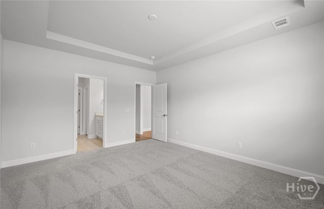 295 Monterey Loop, Richmond Hill, GA 31324