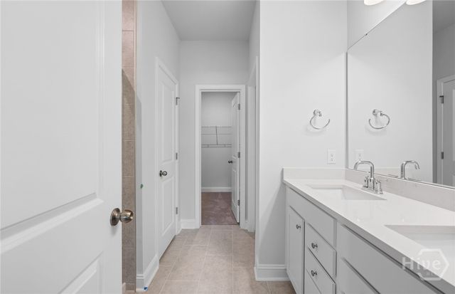 295 Monterey Loop, Richmond Hill, GA 31324