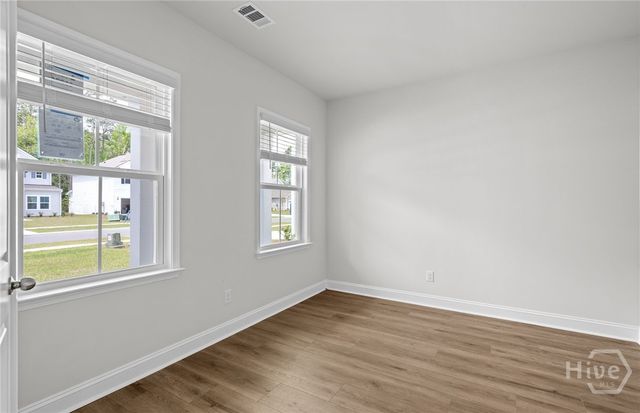 295 Monterey Loop, Richmond Hill, GA 31324