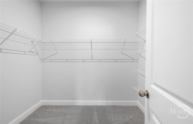 295 Monterey Loop, Richmond Hill, GA 31324