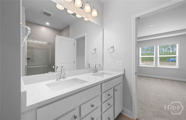 295 Monterey Loop, Richmond Hill, GA 31324