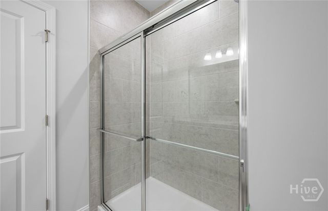 295 Monterey Loop, Richmond Hill, GA 31324