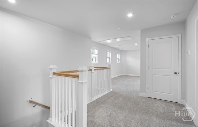 295 Monterey Loop, Richmond Hill, GA 31324