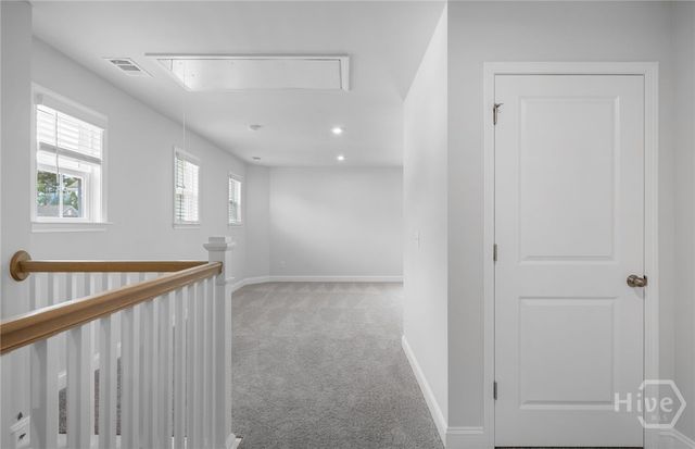 295 Monterey Loop, Richmond Hill, GA 31324