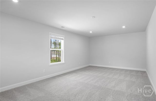 295 Monterey Loop, Richmond Hill, GA 31324