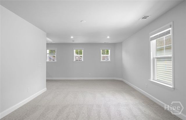 295 Monterey Loop, Richmond Hill, GA 31324