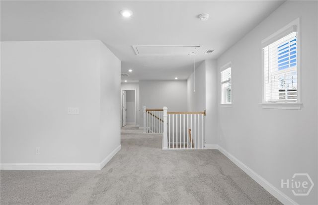 295 Monterey Loop, Richmond Hill, GA 31324