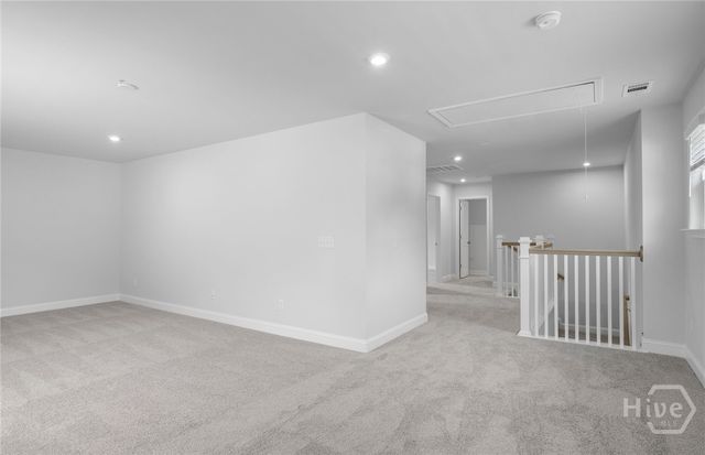 295 Monterey Loop, Richmond Hill, GA 31324