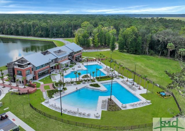 295 Monterey Loop, Richmond Hill, GA 31324