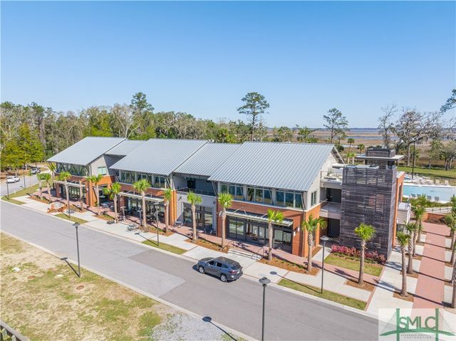 295 Monterey Loop, Richmond Hill, GA 31324