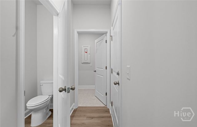 295 Monterey Loop, Richmond Hill, GA 31324