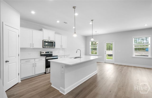 295 Monterey Loop, Richmond Hill, GA 31324