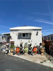 14890 Perris 17, Moreno Valley, CA 92553