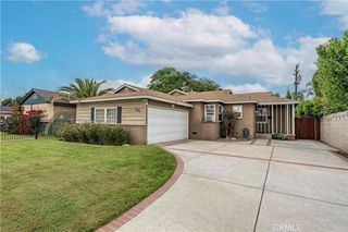 555 E G, Ontario, CA 91764