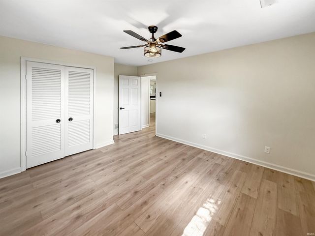 422 N Plank Road, Boonville, IN 47601