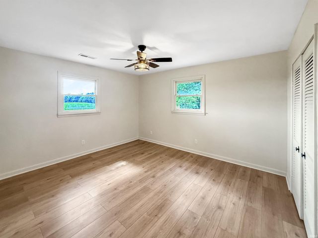 422 N Plank Road, Boonville, IN 47601