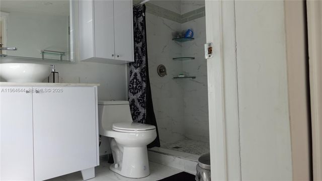 3461 NW 178th St, Miami Gardens, FL 33056