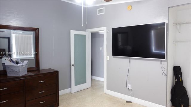 3461 NW 178th St, Miami Gardens, FL 33056