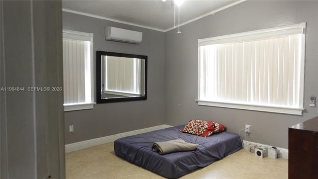 3461 NW 178th St, Miami Gardens, FL 33056