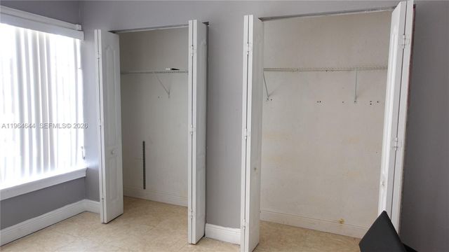 3461 NW 178th St, Miami Gardens, FL 33056