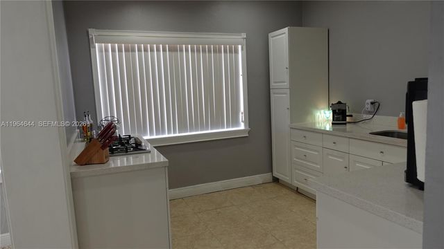 3461 NW 178th St, Miami Gardens, FL 33056