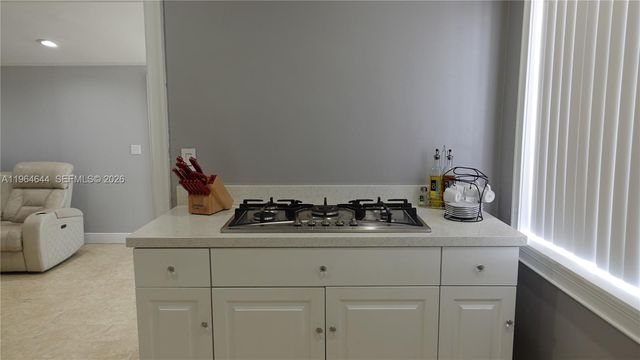 3461 NW 178th St, Miami Gardens, FL 33056