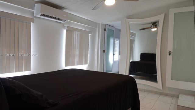 3461 NW 178th St, Miami Gardens, FL 33056