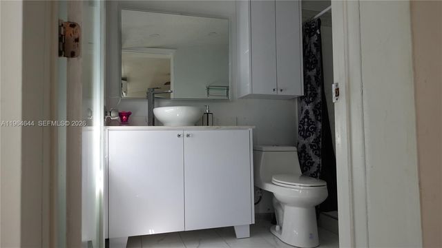 3461 NW 178th St, Miami Gardens, FL 33056