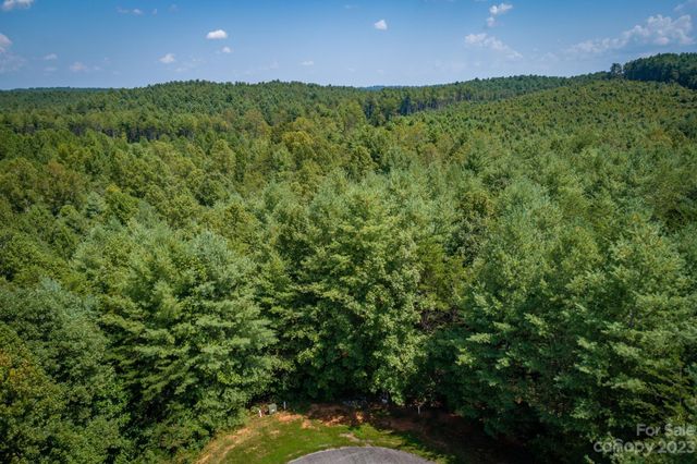 1119 Greene Court 37, Morganton, NC 28655